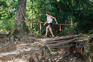 BIB: 
                            <button type="button" onclick="openModal(27800966)" class="btn btn-primary btn-sm float-right btn-popup" data-toggle="modal" data-target=".modal-high-quality">
                        <i class="fas fa-shopping-cart"></i> Add to Cart
                    </button>
                                            <button type="button" onclick="isThisMe(27800966, true)" class="btn btn-success btn-sm float-right btn-popup btn-isme hidden" data-toggle="tooltip" data-placement="bottom" title="นี่คือรูปของคุณใช่ไหม คลิกที่นี่เพื่อเอาเข้าอัลบั้ม">
                        <i class="fas fa-plus"></i> Add to album
                    </button>
                    <button type="button" onclick="isThisMe(27800966, false)" class="btn btn-warning btn-sm float-right btn-popup btn-isnotme hidden">
                        <i class="fas fa-ban"></i> Remove from album
                    </button>